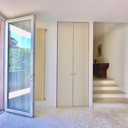 Navigli Apartments Milan Luaran gambar