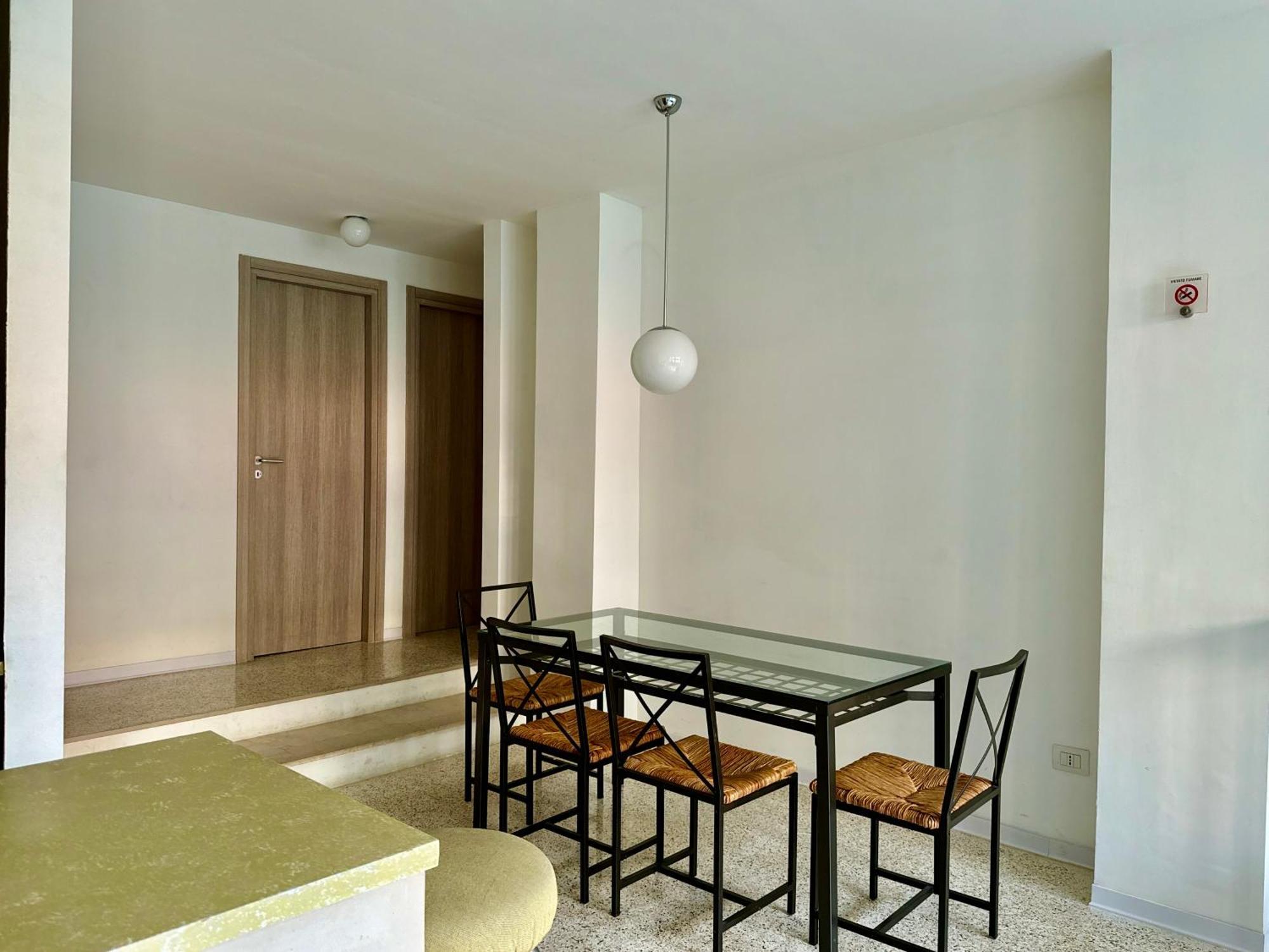 Navigli Apartments Milan Luaran gambar