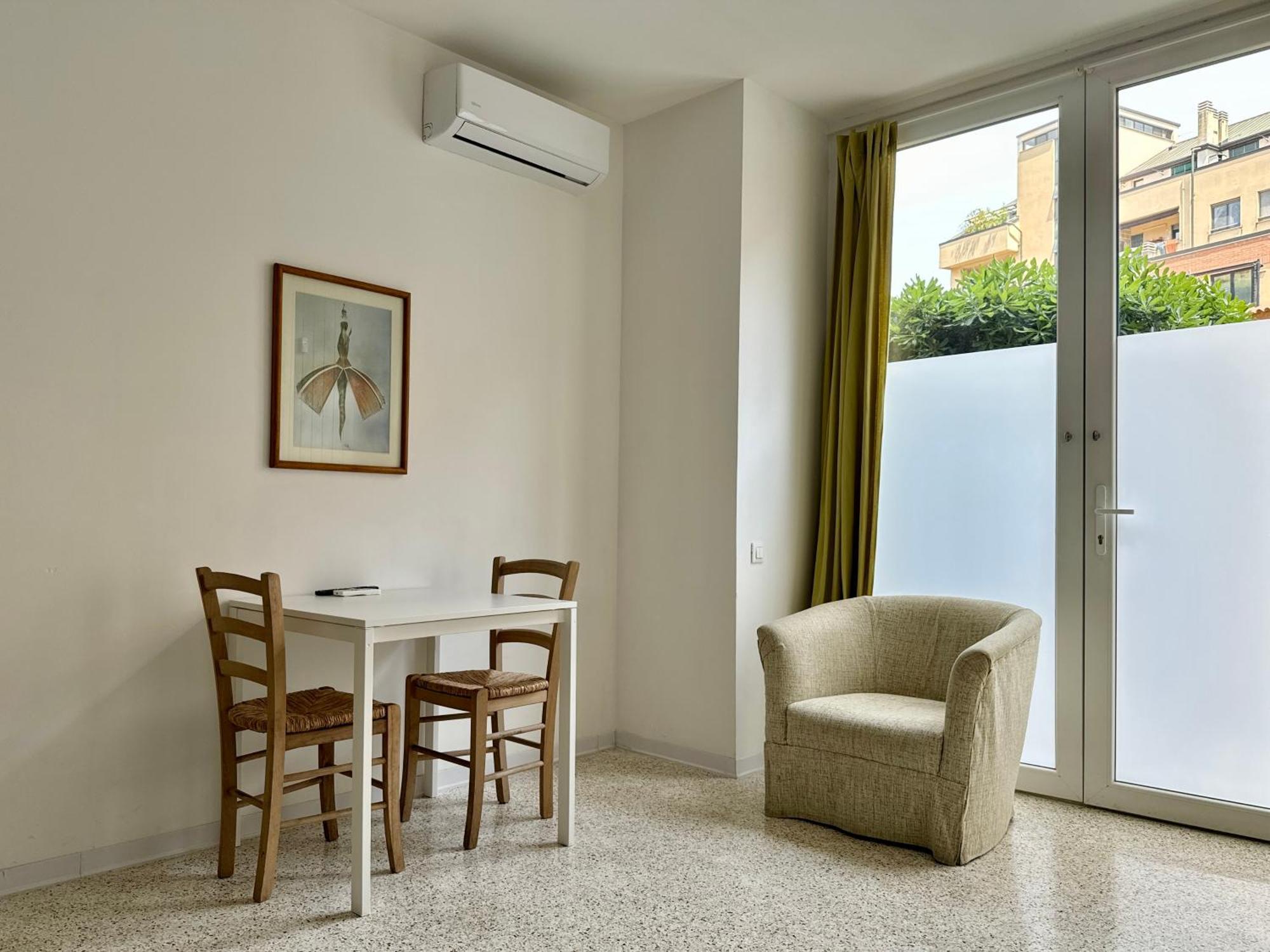 Navigli Apartments Milan Luaran gambar