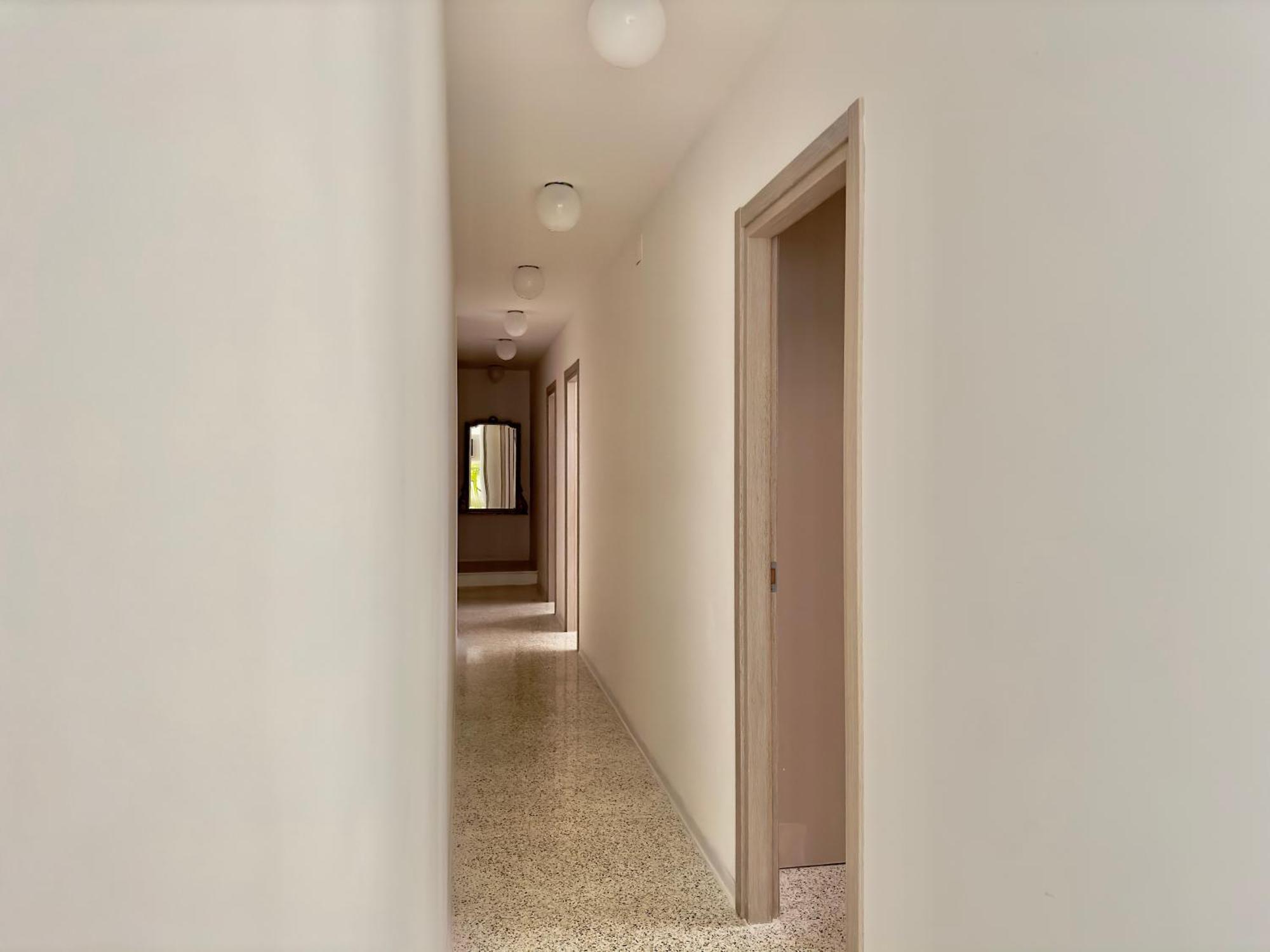 Navigli Apartments Milan Luaran gambar