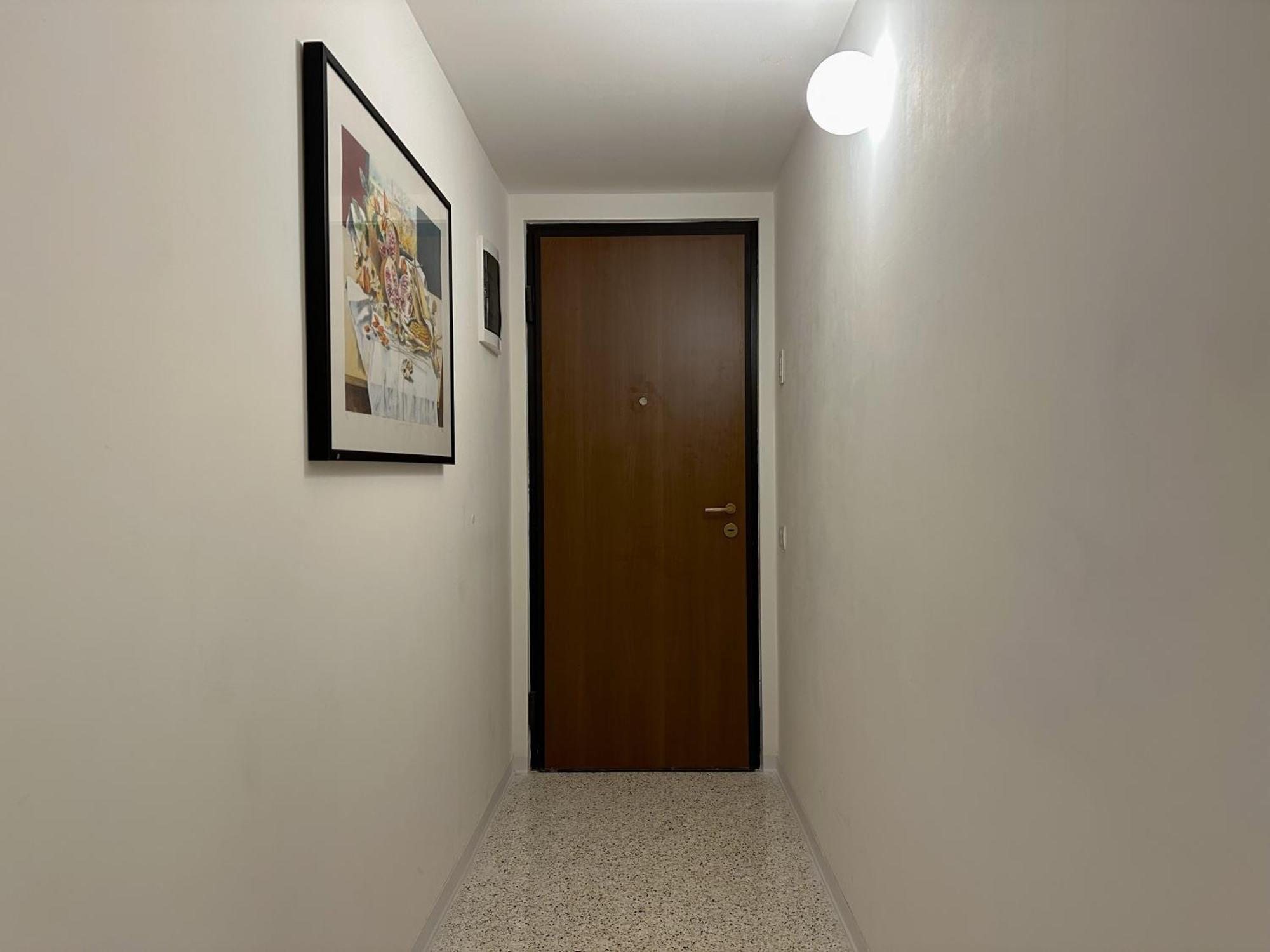 Navigli Apartments Milan Luaran gambar