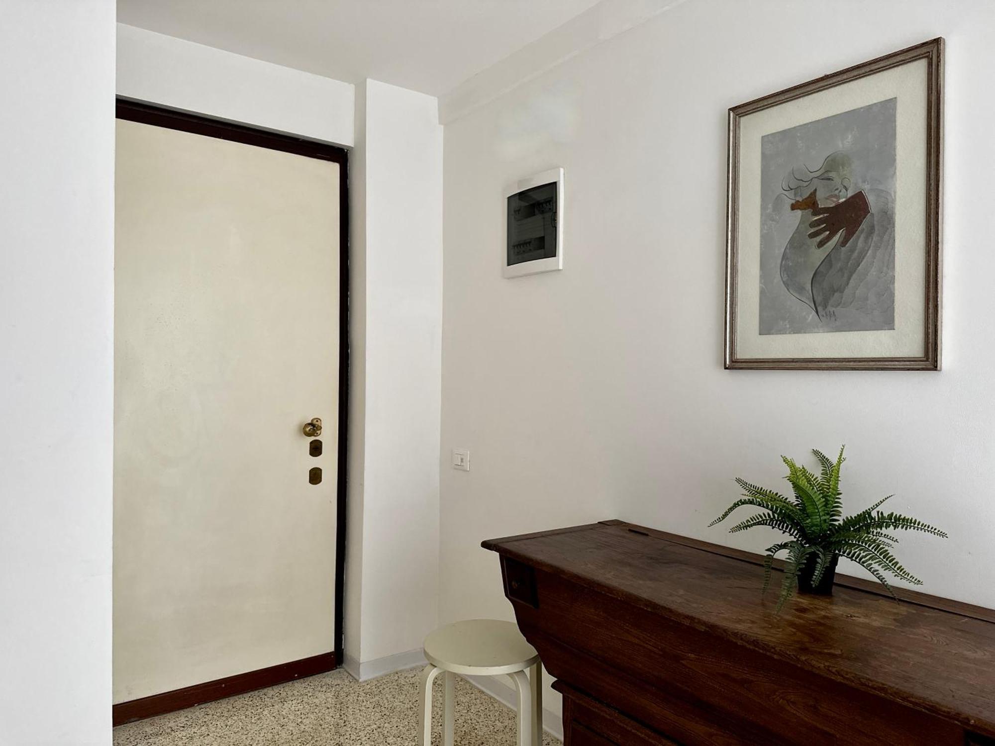 Navigli Apartments Milan Luaran gambar