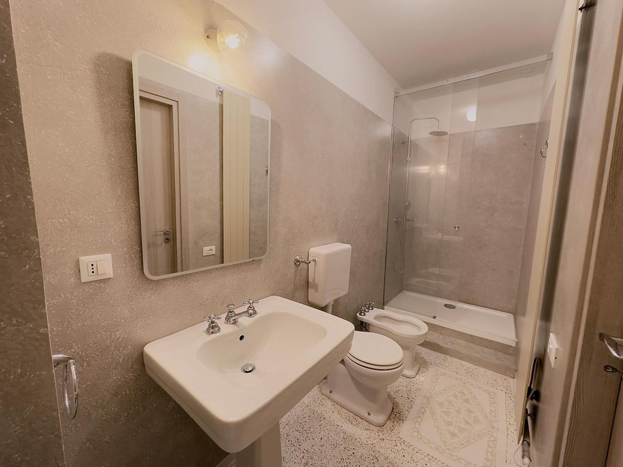 Navigli Apartments Milan Luaran gambar