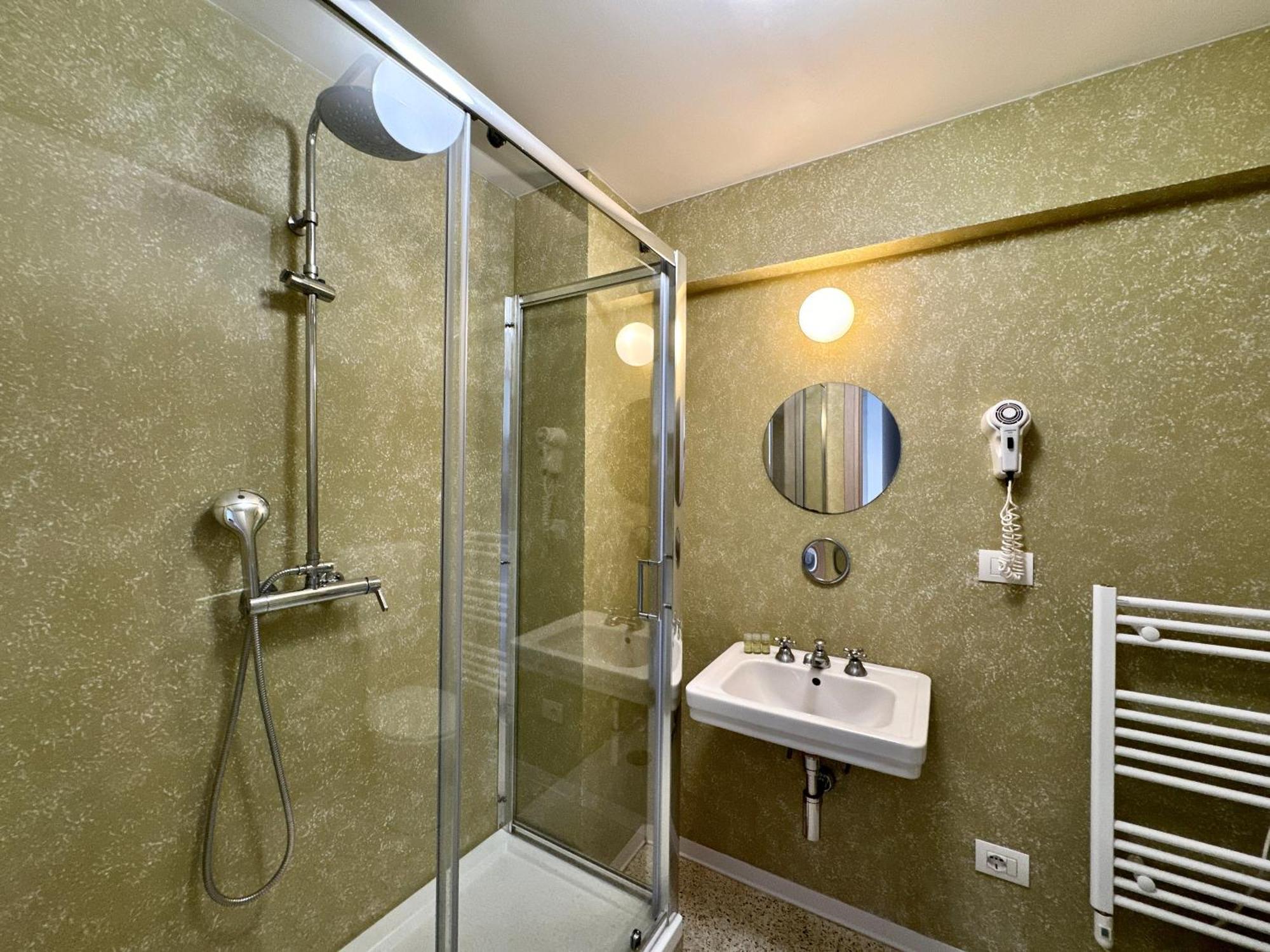 Navigli Apartments Milan Luaran gambar