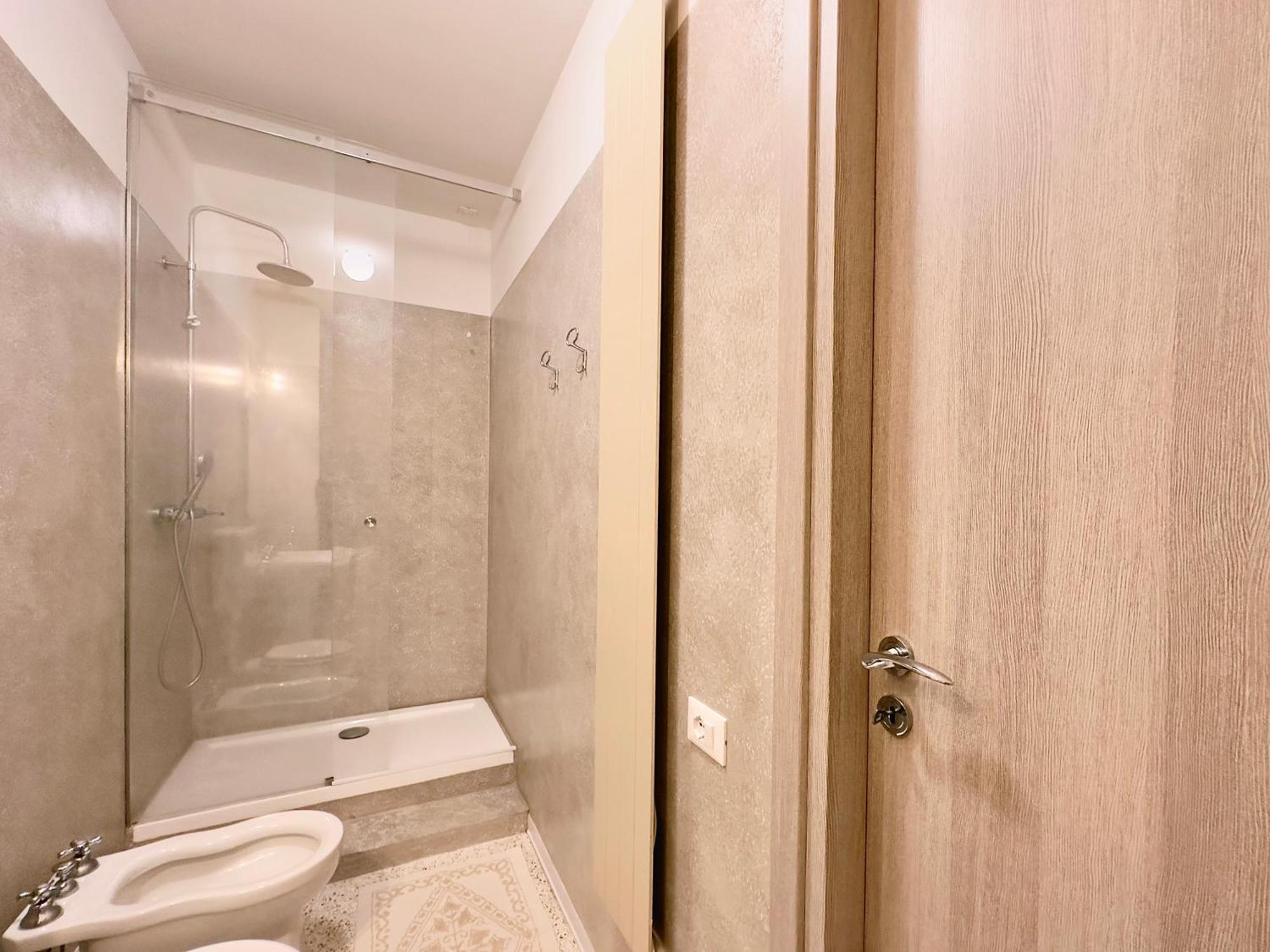Navigli Apartments Milan Luaran gambar