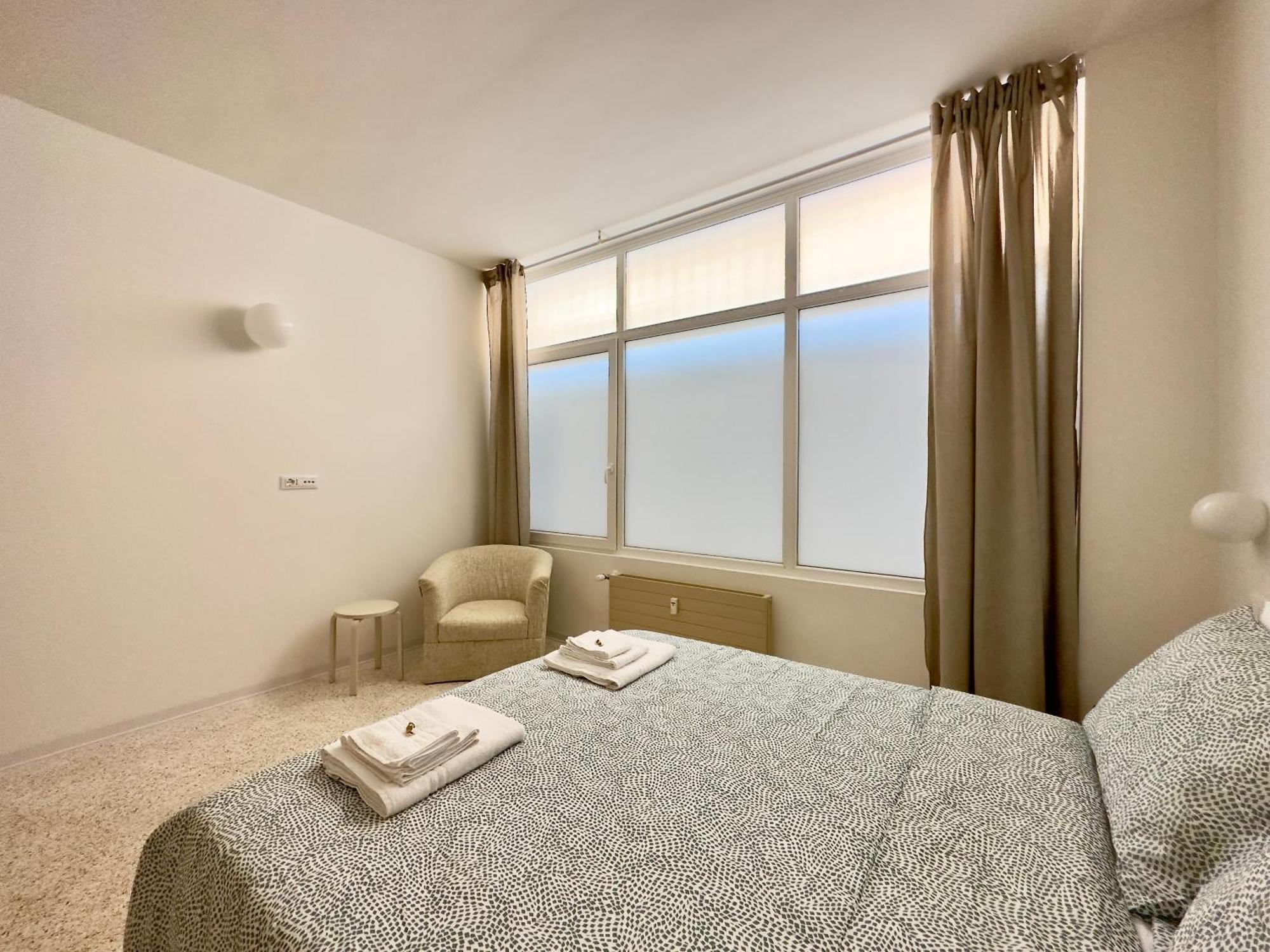 Navigli Apartments Milan Luaran gambar