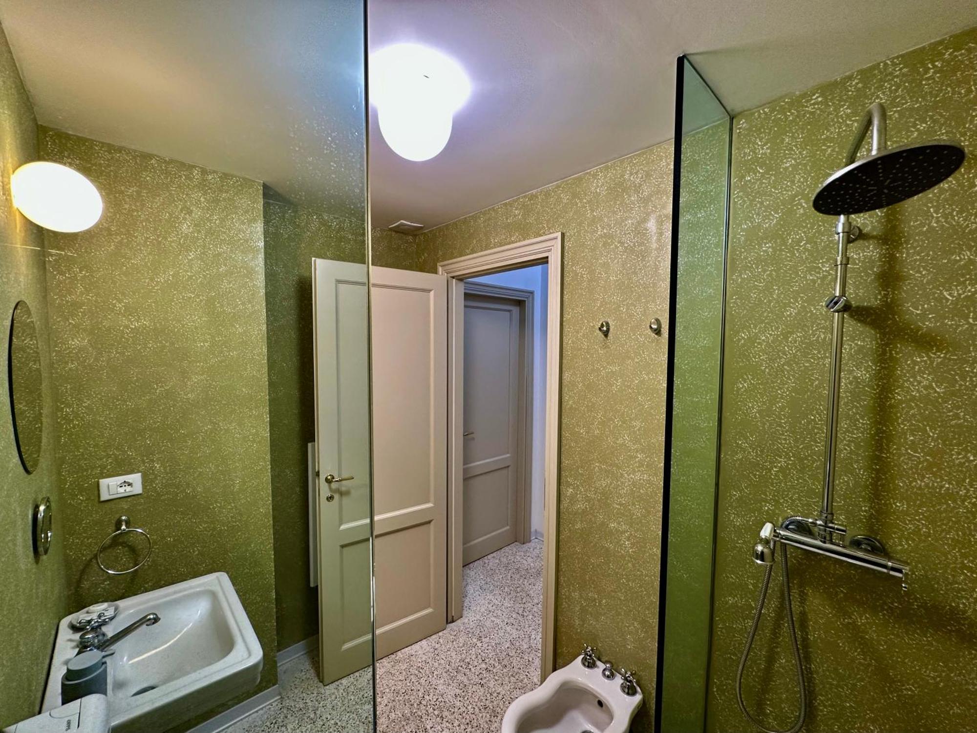 Navigli Apartments Milan Luaran gambar